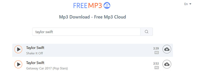 freemp3cloud free mp3 downloads