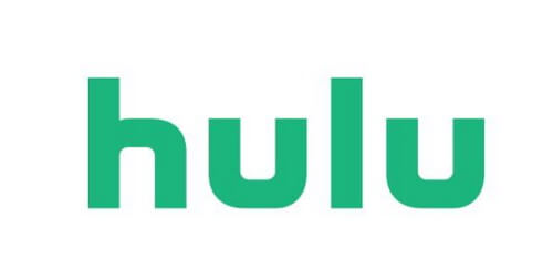 hulu 4k movie download