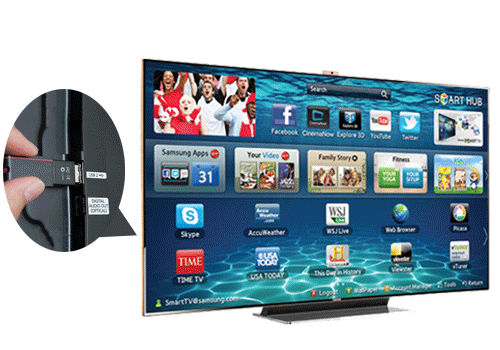 download itunes movies to usb