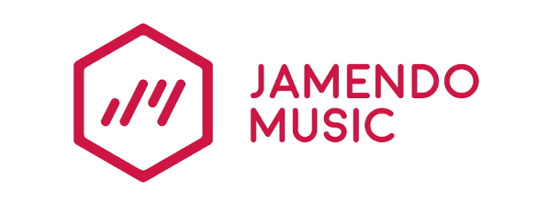 jamendo unblocked music site