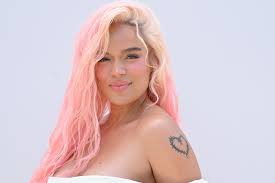 karol g