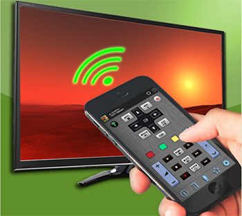 stream spotify to lg tv via lg tv remote app
