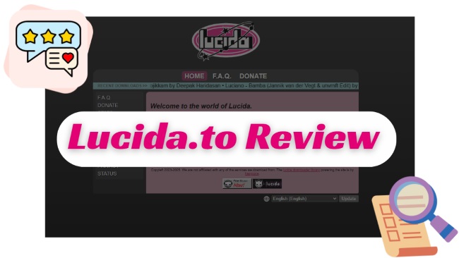 lucidato review