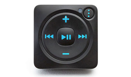 mighty spotify mp3 player