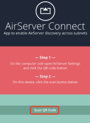 mirror apple tv from phone to xbox
