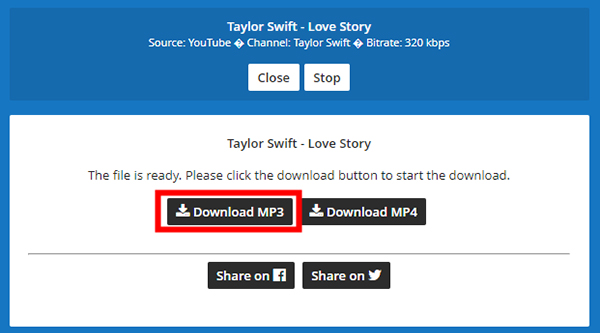 mp3 juice download music for free mp3