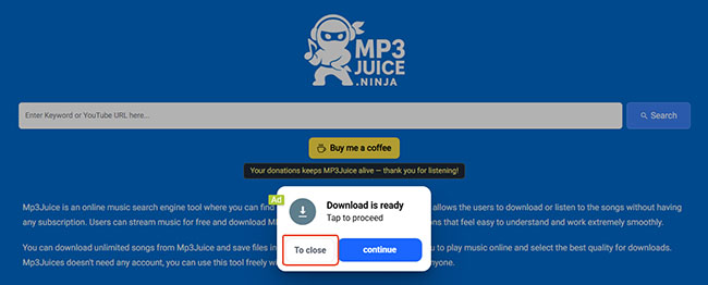 mp3 juice download music for free mp3