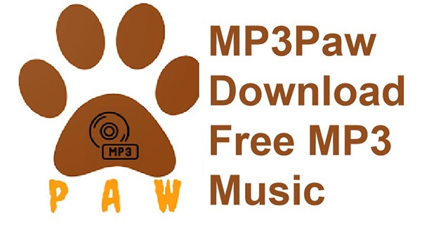 mp3paw download music
