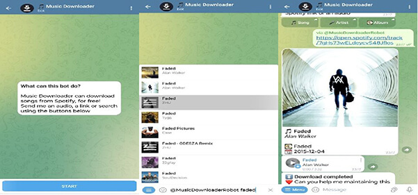 musicdownloaderrobot
