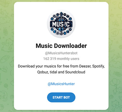 musicshuntersbot
