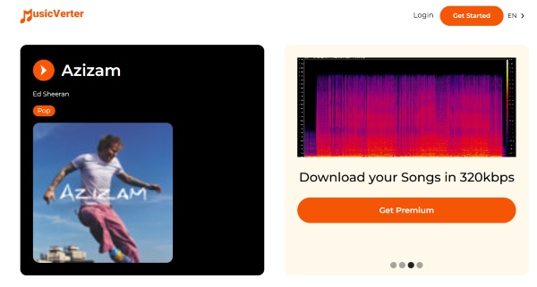 musicverter-premium-unblock-320kbps