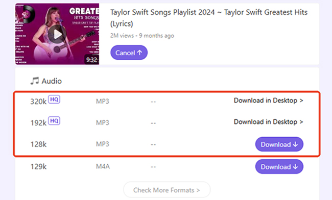 okmusi download mp3 music free