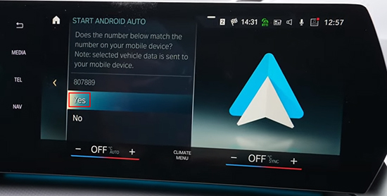 pair-android-phone-with-bmw
