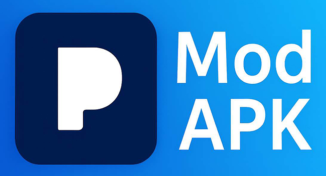 pandora mod apk
