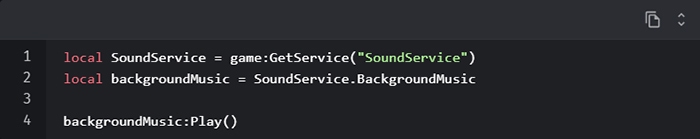play spotify and roblox at the same time