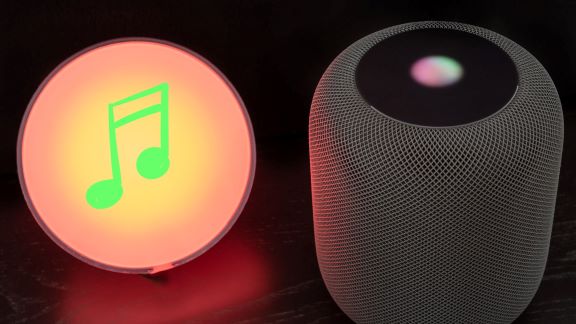 play spotify on homepod