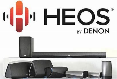 play-spptify-on-denon-receiver-through-heos