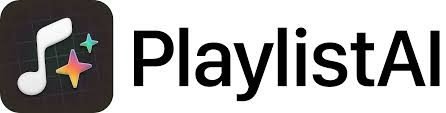 playlistai