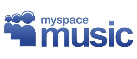 download music from myspace