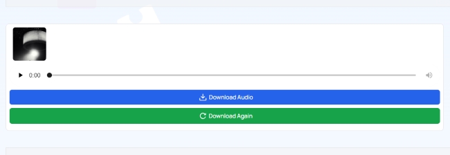 reelsave app download ig audio