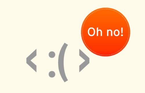 reset soundcloud password not working