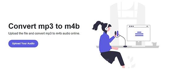 safeaudioconverter mp3 to m4b