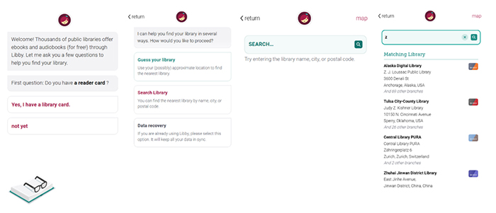 search your library libbyapp website