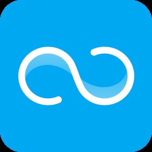 shareme icon