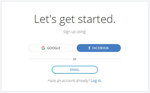 signup movies anywhere