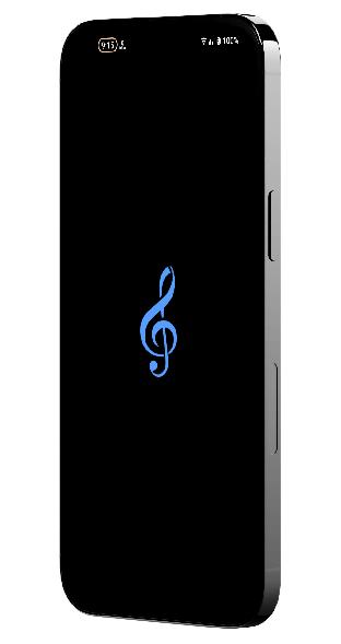 soundbound mod apk for spotify on android