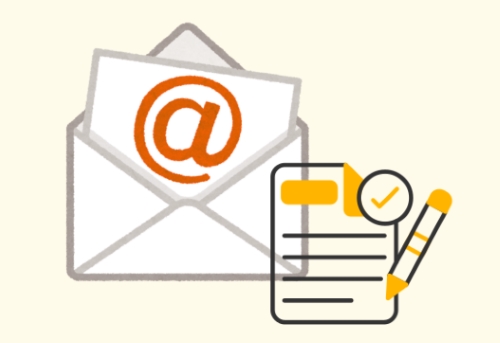soundcloud email requirement