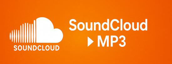 soundcloud to mp3