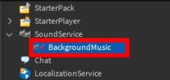 soundservice in roblox