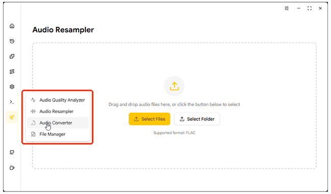 spotiflac next toolboxs
