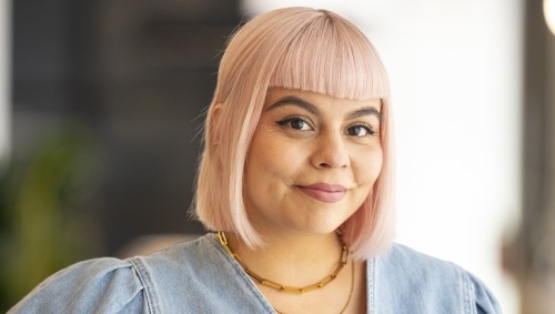 spotify ai dj livi
