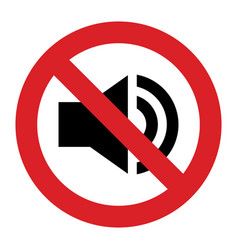 spotify on marantz no sound