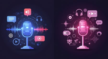 spotify podcast vs iheartradio podcast