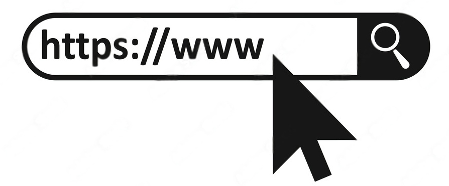 spotify url example