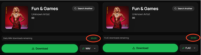 spotilab limited download