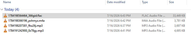 spotyloader music downloads