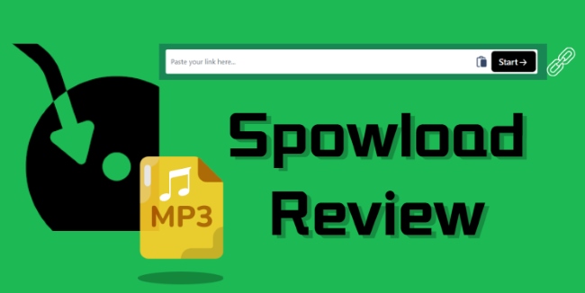 spowload review