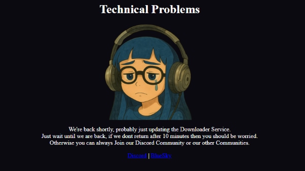 squid wtf not available