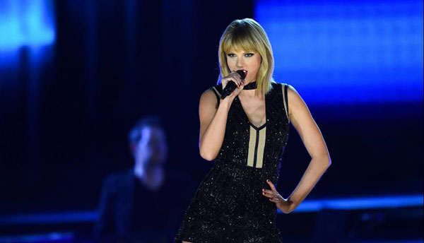 taylor swift songs download