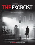 the exorcist