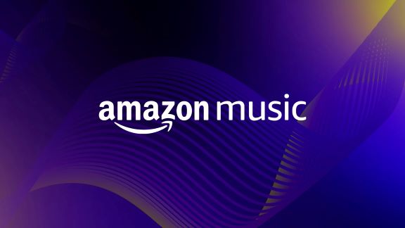 tidal alternative amazon music