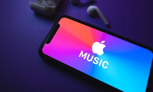 apple music tidal alternative for apple users