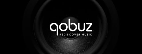 qobuz apps like tidal