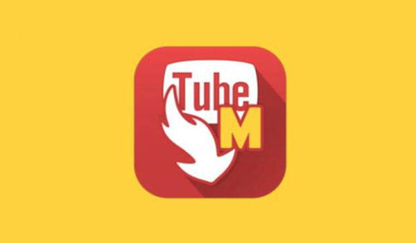 tubemate youtube song downloader