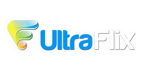 ultra flix