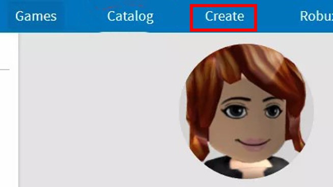 upload apple music to roblox